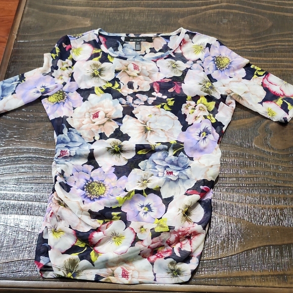 Dolce & Gabbana Veste De Smoking à Simple Boutonnage En Laine Vierge Noire  756028